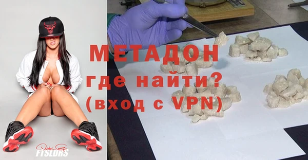 ешки Алексеевка