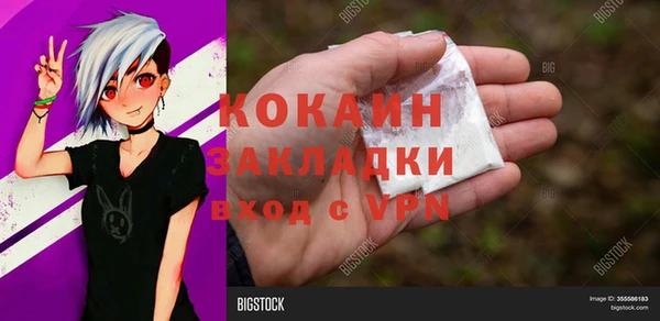ешки Алексеевка