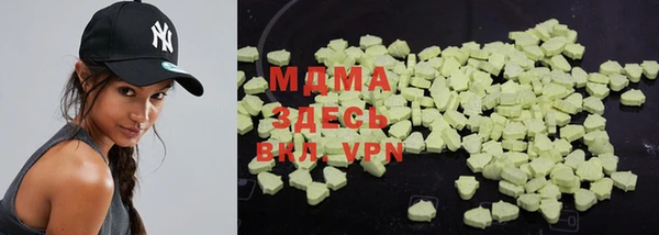 ешки Алексеевка
