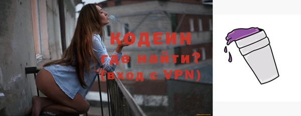 ECSTASY Покров
