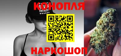 прущий лед Новозыбков