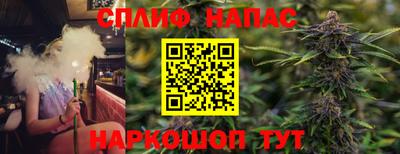 марки nbome Новокубанск