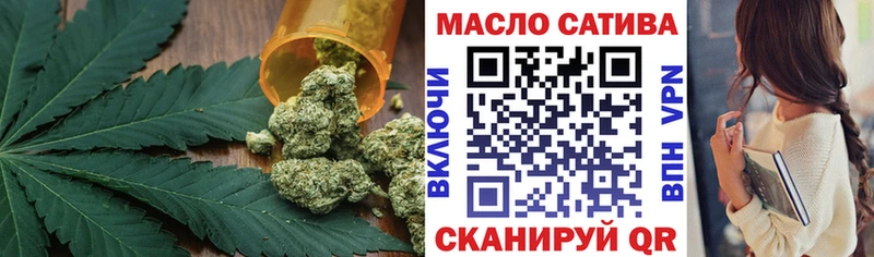 hydra рабочий сайт  Джанкой  Дистиллят ТГК концентрат  где найти наркотики 